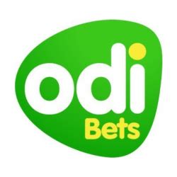 oddbet app|Odibets Apps are available for Android or iOS .
